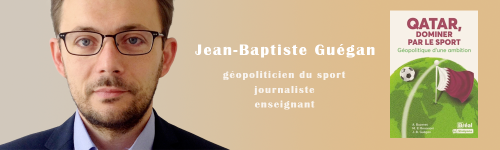 Bandeau Janvier 2026